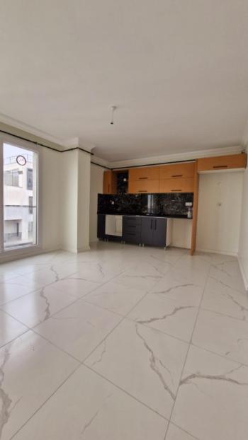 VATANDAŞLIĞA UYGUN , FULL DENİZ MANZARALI ,GENİŞ TERASLI , 9. KAT 3+1 