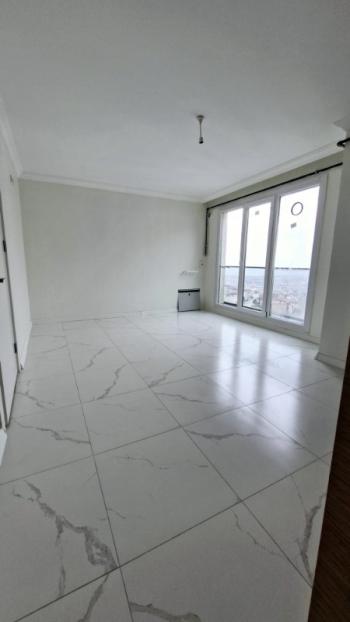 VATANDAŞLIĞA UYGUN , FULL DENİZ MANZARALI ,GENİŞ TERASLI , 9. KAT 3+1 