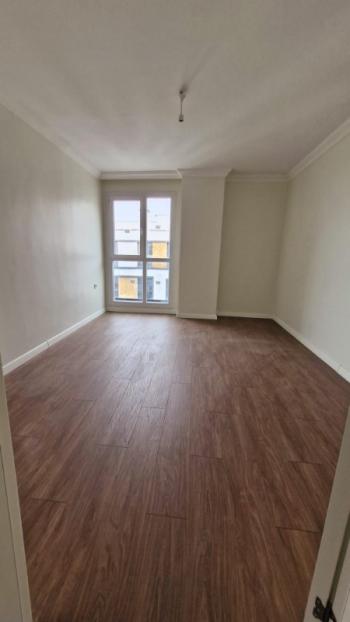 VATANDAŞLIĞA UYGUN , FULL DENİZ MANZARALI ,GENİŞ TERASLI , 9. KAT 3+1 