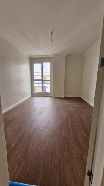 VATANDAŞLIĞA UYGUN , FULL DENİZ MANZARALI ,GENİŞ TERASLI , 9. KAT 3+1 