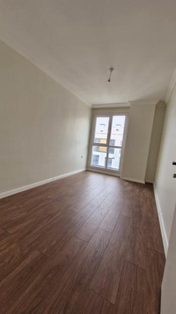 VATANDAŞLIĞA UYGUN , FULL DENİZ MANZARALI ,GENİŞ TERASLI , 9. KAT 3+1 