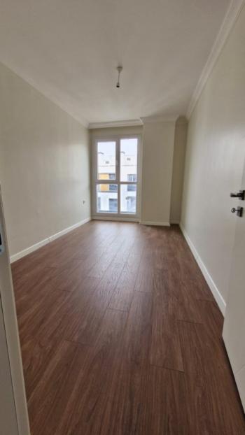 VATANDAŞLIĞA UYGUN , FULL DENİZ MANZARALI ,GENİŞ TERASLI , 9. KAT 3+1 