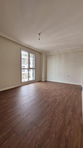 VATANDAŞLIĞA UYGUN , FULL DENİZ MANZARALI ,GENİŞ TERASLI , 9. KAT 3+1 