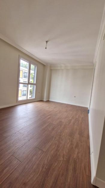 VATANDAŞLIĞA UYGUN , FULL DENİZ MANZARALI ,GENİŞ TERASLI , 9. KAT 3+1 