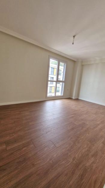 VATANDAŞLIĞA UYGUN , FULL DENİZ MANZARALI ,GENİŞ TERASLI , 9. KAT 3+1 