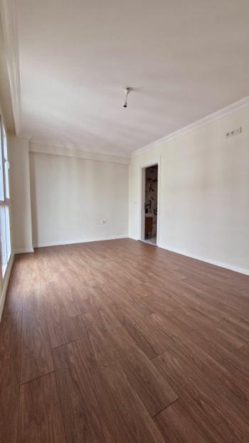 VATANDAŞLIĞA UYGUN , FULL DENİZ MANZARALI ,GENİŞ TERASLI , 9. KAT 3+1 