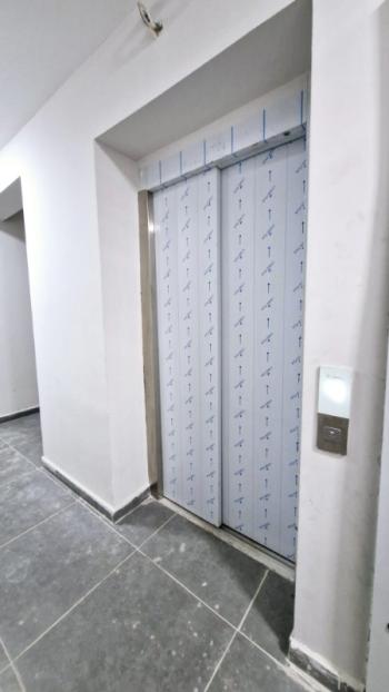 VATANDAŞLIĞA UYGUN , FULL DENİZ MANZARALI ,GENİŞ TERASLI , 9. KAT 3+1 