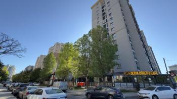BEYLİKDÜZÜ BEY LIFE CITY SİTESİ SATILIK 2+1 DAİRE METROBÜSE YÜRÜME MESAFESİ