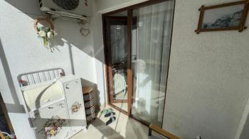 BEYLİKDÜZÜ BEY LIFE CITY SİTESİ SATILIK 2+1 DAİRE METROBÜSE YÜRÜME MESAFESİ