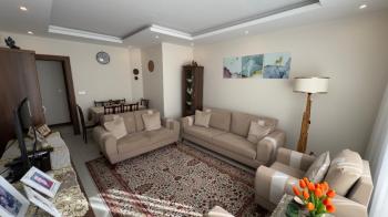 BEYLİKDÜZÜ BEY LIFE CITY SİTESİ SATILIK 2+1 DAİRE METROBÜSE YÜRÜME MESAFESİ