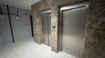 BEYLİKDÜZÜ BEY LIFE CITY SİTESİ SATILIK 2+1 DAİRE METROBÜSE YÜRÜME MESAFESİ