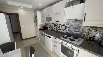 BEYLİKDÜZÜ BEY LIFE CITY SİTESİ SATILIK 2+1 DAİRE METROBÜSE YÜRÜME MESAFESİ