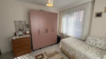 BEYLİKDÜZÜ BEY LIFE CITY SİTESİ SATILIK 2+1 DAİRE METROBÜSE YÜRÜME MESAFESİ