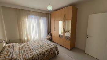 BEYLİKDÜZÜ BEY LIFE CITY SİTESİ SATILIK 2+1 DAİRE METROBÜSE YÜRÜME MESAFESİ