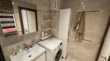 BEYLİKDÜZÜ BEY LIFE CITY SİTESİ SATILIK 2+1 DAİRE METROBÜSE YÜRÜME MESAFESİ