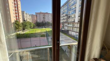 BEYLİKDÜZÜ BEY LIFE CITY SİTESİ SATILIK 2+1 DAİRE METROBÜSE YÜRÜME MESAFESİ