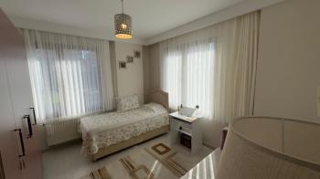 BEYLİKDÜZÜ BEY LIFE CITY SİTESİ SATILIK 2+1 DAİRE METROBÜSE YÜRÜME MESAFESİ