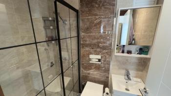 BEYLİKDÜZÜ BEY LIFE CITY SİTESİ SATILIK 2+1 DAİRE METROBÜSE YÜRÜME MESAFESİ