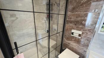 BEYLİKDÜZÜ BEY LIFE CITY SİTESİ SATILIK 2+1 DAİRE METROBÜSE YÜRÜME MESAFESİ