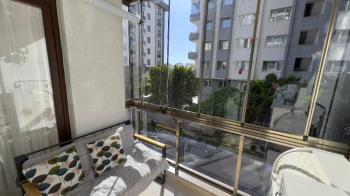 BEYLİKDÜZÜ BEY LIFE CITY SİTESİ SATILIK 2+1 DAİRE METROBÜSE YÜRÜME MESAFESİ