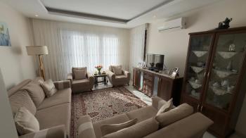 BEYLİKDÜZÜ BEY LIFE CITY SİTESİ SATILIK 2+1 DAİRE METROBÜSE YÜRÜME MESAFESİ