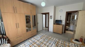 BEYLİKDÜZÜ BEY LIFE CITY SİTESİ SATILIK 2+1 DAİRE METROBÜSE YÜRÜME MESAFESİ