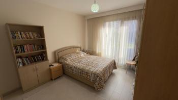 BEYLİKDÜZÜ BEY LIFE CITY SİTESİ SATILIK 2+1 DAİRE METROBÜSE YÜRÜME MESAFESİ