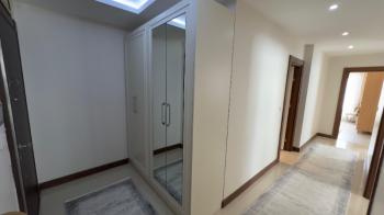 BEYLİKDÜZÜ BEY LIFE CITY SİTESİ SATILIK 2+1 DAİRE METROBÜSE YÜRÜME MESAFESİ