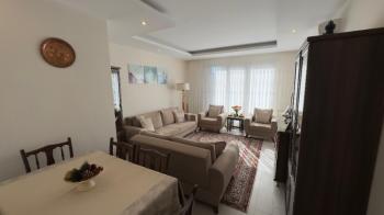 BEYLİKDÜZÜ BEY LIFE CITY SİTESİ SATILIK 2+1 DAİRE METROBÜSE YÜRÜME MESAFESİ