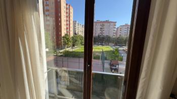 BEYLİKDÜZÜ BEY LIFE CITY SİTESİ SATILIK 2+1 DAİRE METROBÜSE YÜRÜME MESAFESİ