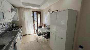 BEYLİKDÜZÜ BEY LIFE CITY SİTESİ SATILIK 2+1 DAİRE METROBÜSE YÜRÜME MESAFESİ