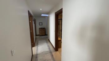 BEYLİKDÜZÜ BEY LIFE CITY SİTESİ SATILIK 2+1 DAİRE METROBÜSE YÜRÜME MESAFESİ