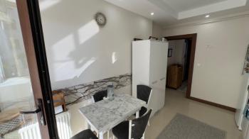 BEYLİKDÜZÜ BEY LIFE CITY SİTESİ SATILIK 2+1 DAİRE METROBÜSE YÜRÜME MESAFESİ