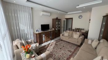 BEYLİKDÜZÜ BEY LIFE CITY SİTESİ SATILIK 2+1 DAİRE METROBÜSE YÜRÜME MESAFESİ