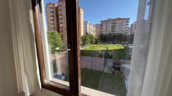 BEYLİKDÜZÜ BEY LIFE CITY SİTESİ SATILIK 2+1 DAİRE METROBÜSE YÜRÜME MESAFESİ