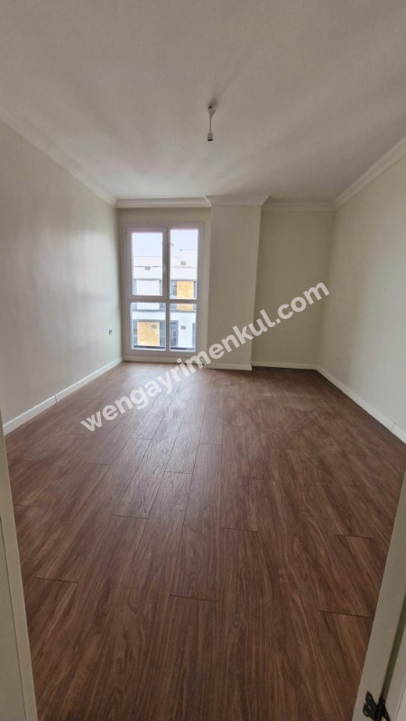 VATANDAŞLIĞA UYGUN , FULL DENİZ MANZARALI ,GENİŞ TERASLI , 9. KAT 3+1 
