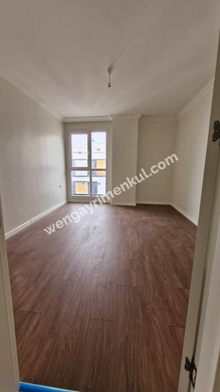 VATANDAŞLIĞA UYGUN , FULL DENİZ MANZARALI ,GENİŞ TERASLI , 9. KAT 3+1 