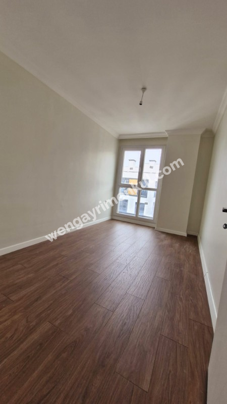 VATANDAŞLIĞA UYGUN , FULL DENİZ MANZARALI ,GENİŞ TERASLI , 9. KAT 3+1 