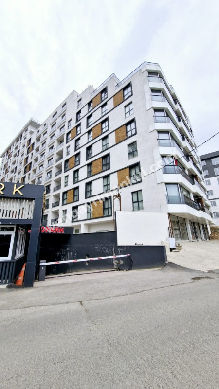 VATANDAŞLIĞA UYGUN , FULL DENİZ MANZARALI ,GENİŞ TERASLI , 9. KAT 3+1 
