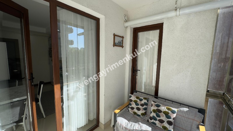 BEYLİKDÜZÜ BEY LIFE CITY SİTESİ SATILIK 2+1 DAİRE METROBÜSE YÜRÜME MESAFESİ