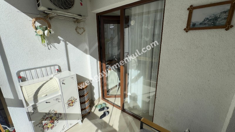 BEYLİKDÜZÜ BEY LIFE CITY SİTESİ SATILIK 2+1 DAİRE METROBÜSE YÜRÜME MESAFESİ