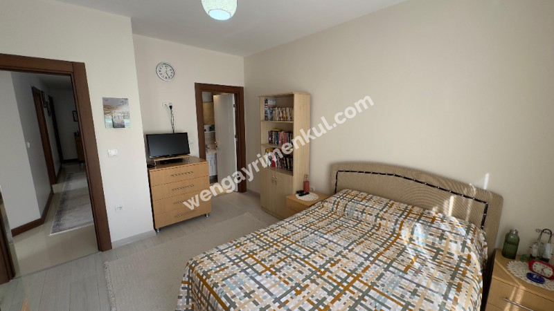 BEYLİKDÜZÜ BEY LIFE CITY SİTESİ SATILIK 2+1 DAİRE METROBÜSE YÜRÜME MESAFESİ