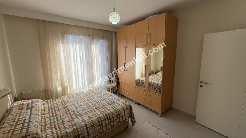 BEYLİKDÜZÜ BEY LIFE CITY SİTESİ SATILIK 2+1 DAİRE METROBÜSE YÜRÜME MESAFESİ