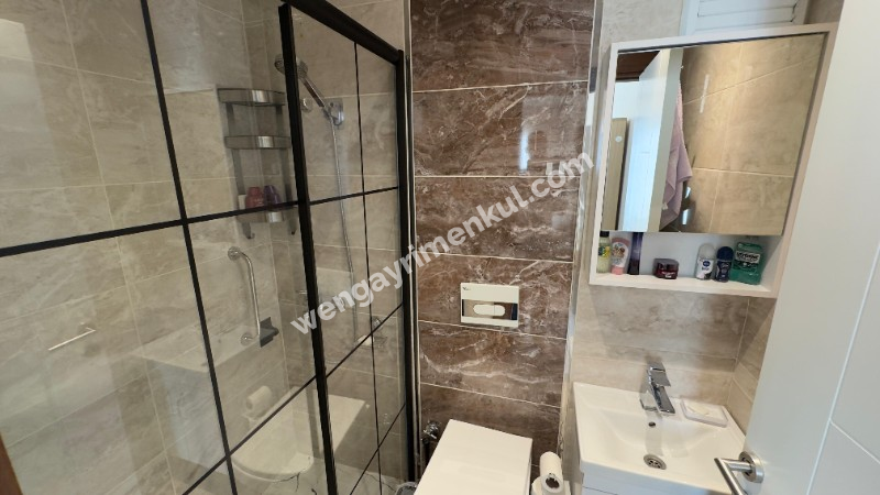BEYLİKDÜZÜ BEY LIFE CITY SİTESİ SATILIK 2+1 DAİRE METROBÜSE YÜRÜME MESAFESİ