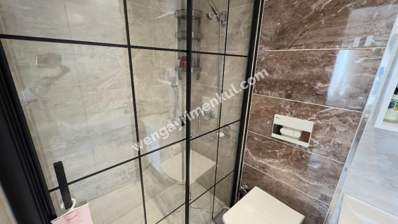 BEYLİKDÜZÜ BEY LIFE CITY SİTESİ SATILIK 2+1 DAİRE METROBÜSE YÜRÜME MESAFESİ