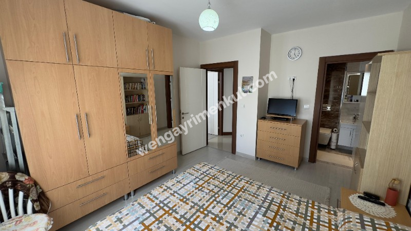 BEYLİKDÜZÜ BEY LIFE CITY SİTESİ SATILIK 2+1 DAİRE METROBÜSE YÜRÜME MESAFESİ