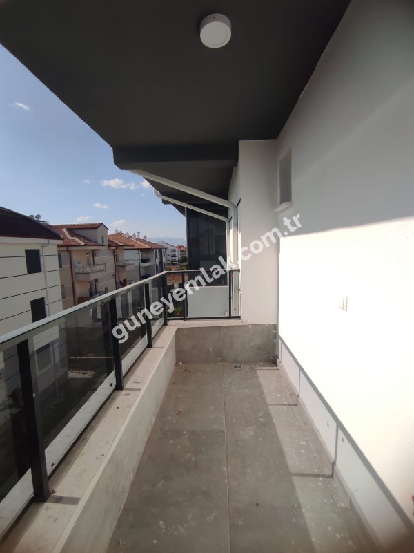 SATILIK ÇELTEKTE SIFIR AYARINDA GENİŞ 2+1 