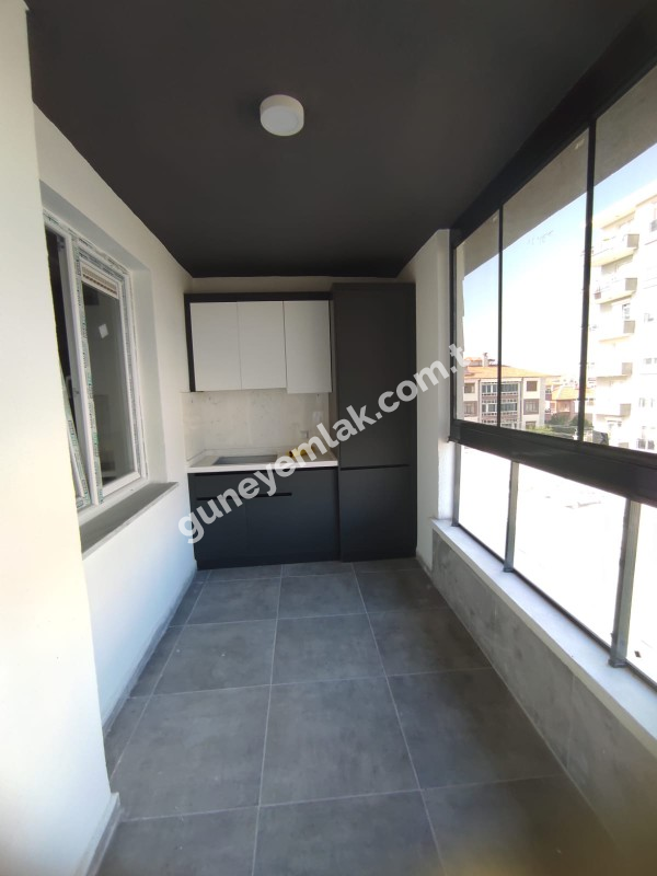 SATILIK ÇELTEKTE SIFIR AYARINDA GENİŞ 2+1 