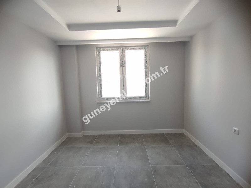 SATILIK ÇELTEKTE SIFIR AYARINDA GENİŞ 2+1 