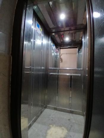 GÜVENAY - ÇORUM BUHARAEVLER CADDESİ ÜZERİ SATILIK DUBLEKS DAİRE